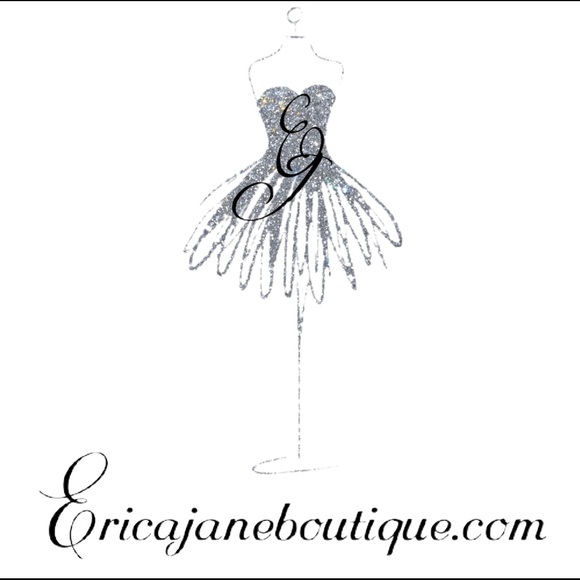 Brian Atwood Cordoba Strappy Stiletto Sandal - Picture 6 of 6